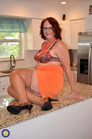 Babe Today Mature Nl Maturenl Model Balamsex Curvy Porno Mexico Mobile Porn  Pics