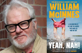 LIVE STREAM PROGRAM — Headland Writers Festival