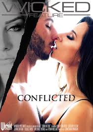 IMDb Seen: Lucas Frost - IMDb