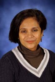 Rupa Ghosh's Instagram, Twitter & Facebook