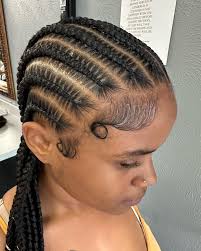 Brownsugarbraidspostoak