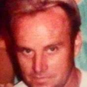 Bratcher Family Obituaries