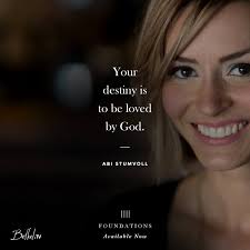 Bethel Church, Redding