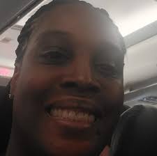 Pamela Bethea-Mcelveen