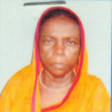 Portal for Artisans & Weavers of West Bengal