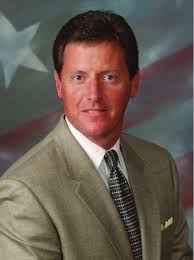 Chick-fil-A set for Shelbyville