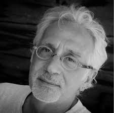 Former Staff — PEACE CAMERA