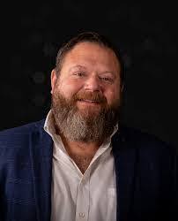 Stacy Gales's Instagram, Twitter & Facebook