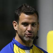 Ex-Harlequins star Karl Dickson to referee Gloucester v Saracens game at  Kingsholm