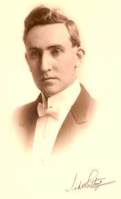 Parke County, Indiana New Items 2006