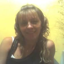 beatriz taboas (@TaboasBeatriz)