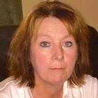 eb7af62d-1e8f-4f09-8718-c1781a7fff89