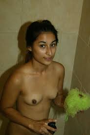 Persian girl posing nude Porn Pictures, XXX Photos, Sex Images 549456 -  PICTOA