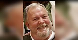 Obituary information for Darwin L. Gitch