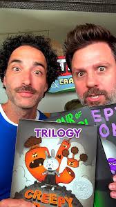 Space Station Mars by Daniel San Souci. Read Aloud by Hazel Chase. Story  Time!