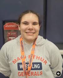 Seaford Booster Club