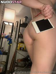 Thekaymaster  thekaymaster00 Nude Leaks OnlyFans Photo 24 - NudoStar