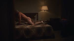 Alexa Demie Nude » Celebs Nude Video - NudeCelebVideo.Net