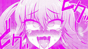 HENTAI JOI | Moaning Sounds | Japanese ASMR