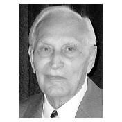 Wojahn Family Obituaries