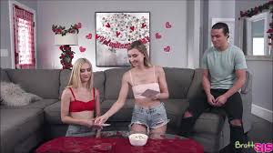 Free Emma Siruss GIFs