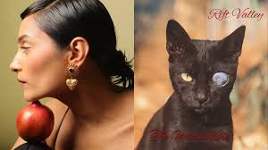 The Homegrown Bulletin: A Weekly Cultural Recap