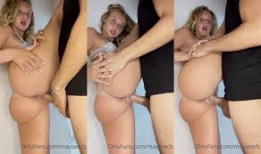 Mayseeds onlyfans sextape - onlinecart.ae