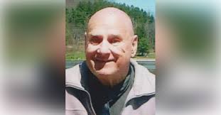 Obituary information for Jeffery D. Hill