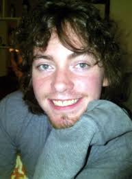 Trae Trae Bean Obituary