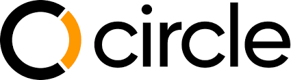 CFO Angle » Best Chartered Accountants in Bangalore