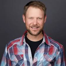 Home — Atkinson Construction