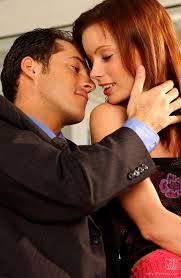 Pix And Video Miu Lee Lovely Anal Sex Livexxx Sex HD Pics