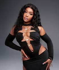 SZA - Free pics, galleries & more at Babepedia