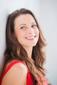 October 30 & 31, 2020