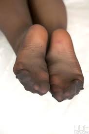 Hotlegsandfeet Penny Lee Wifeys Glamour Ebino yes porn pics xxx