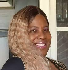 Broker Twanna S. Brown