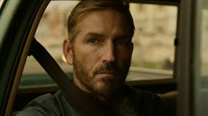 Som da Liberdade, filme mais polêmico do último ano, é baseado em uma  história real?