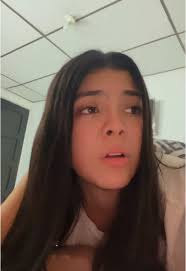 😭😭😭😭 #finca #chuchas #gatos #zarigueñas #peleasdeanimales