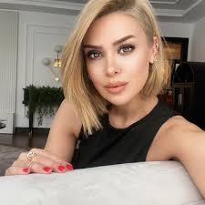 Jolene (@chenqin04849177)