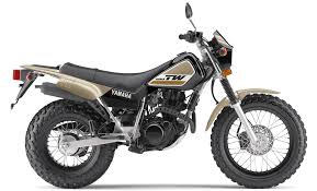 Tw250