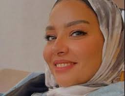 Sale in Zed East: Finished villa for sale with the lowest down payme