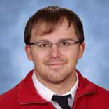 University of Detroit Jesuit