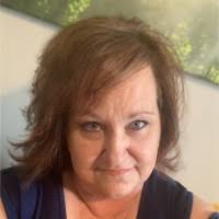 70+ "Michelle Hyatt" profiles