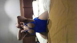 Indian Bbw porn star, Indian escort in Mumbai