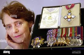 Spink london hi-res stock photography and images