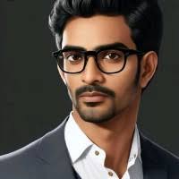 2300+ "Celestial" profiles