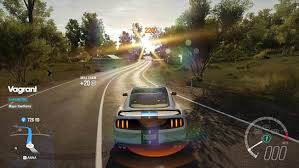 Forza Horizon 3 Free Download (CODEX ...