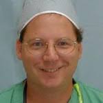 Dr. James E. Gruber, MD