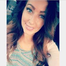 Trinity Serich Obituary December 3, 2021