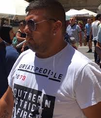 Bail denied for three men apprehended with 200kg of drugs in fruit  consignment